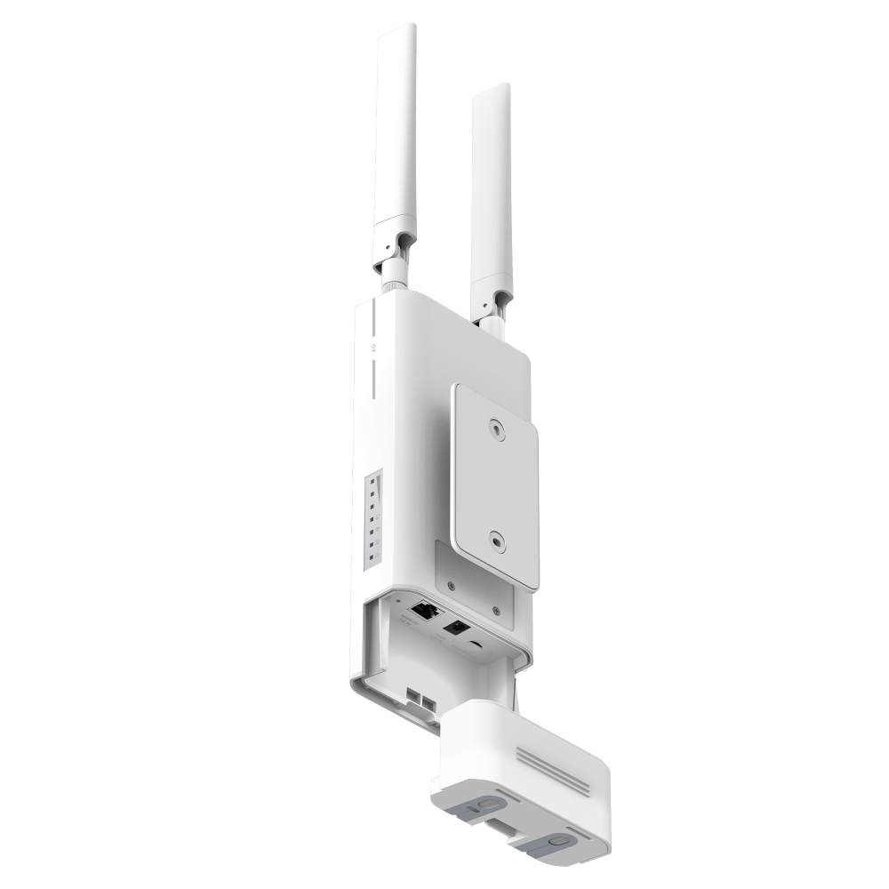 Mercusys MB238-4G