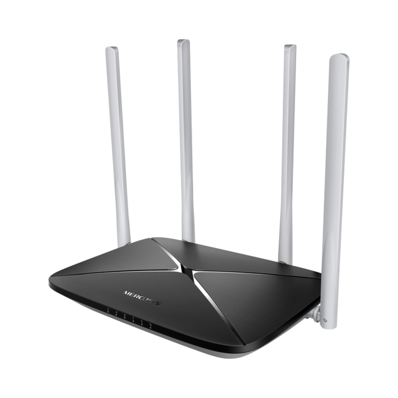 Mercusys MB135-4G