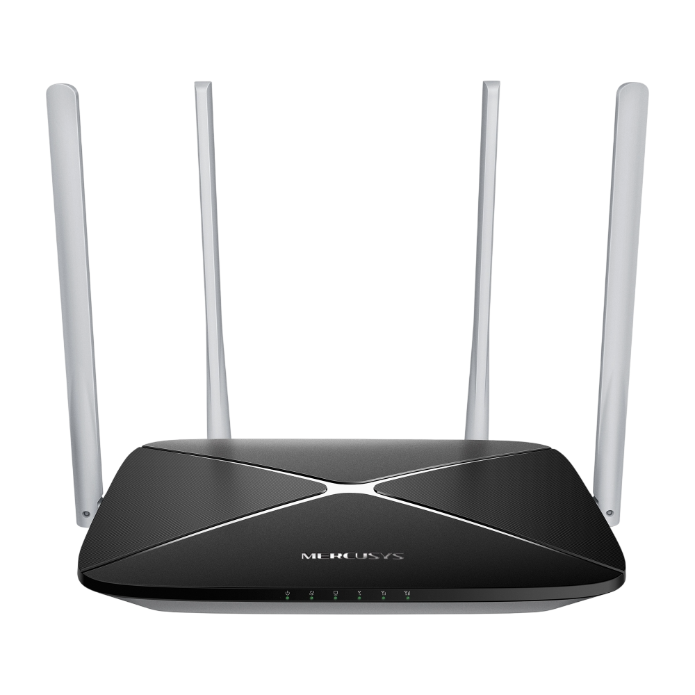 Mercusys MB135-4G