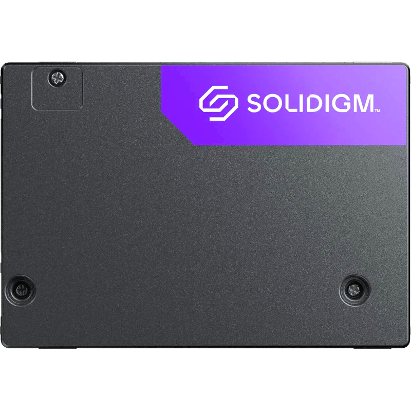 Solidigm SB5PH27E064T001