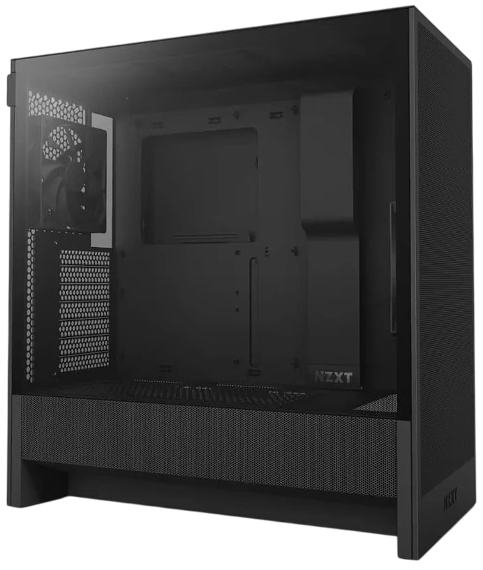 NZXT CC-H52FB-01