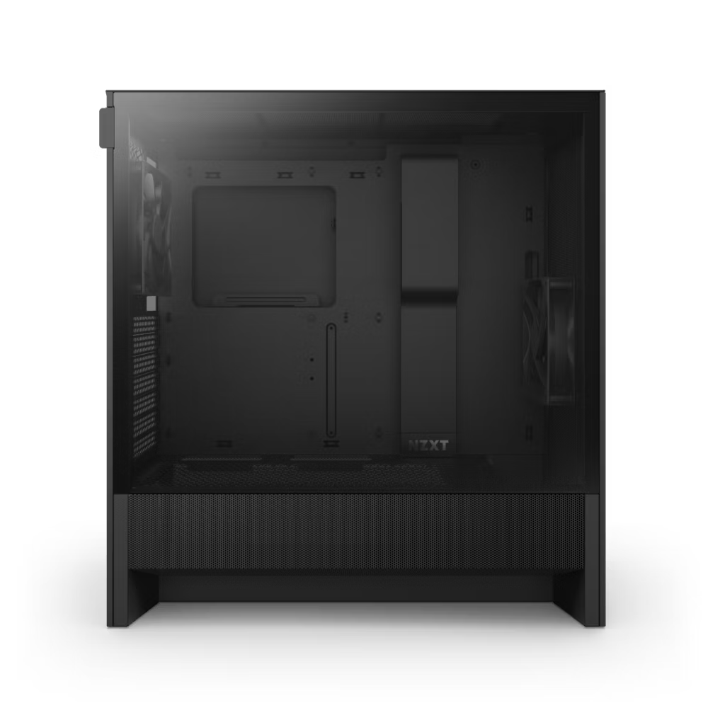NZXT CC-H52FB-01