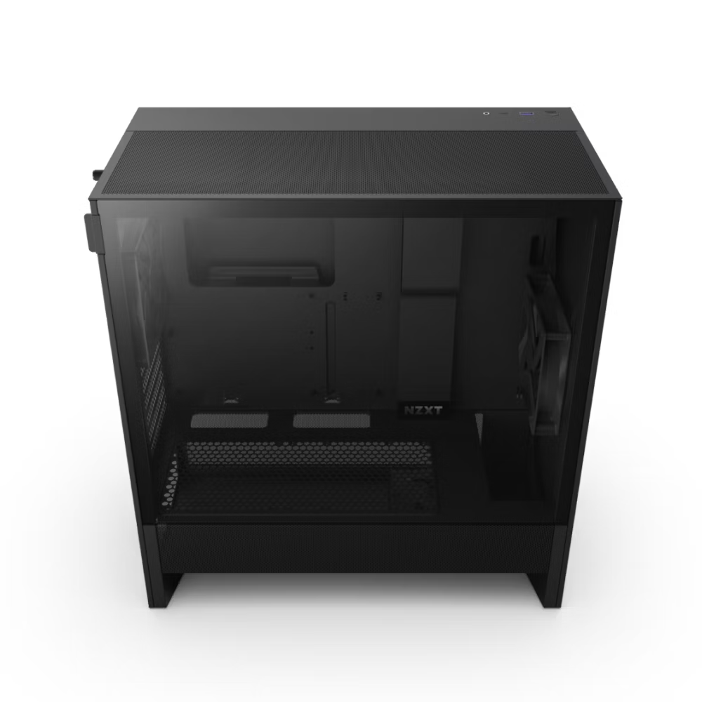 NZXT CC-H52FB-01