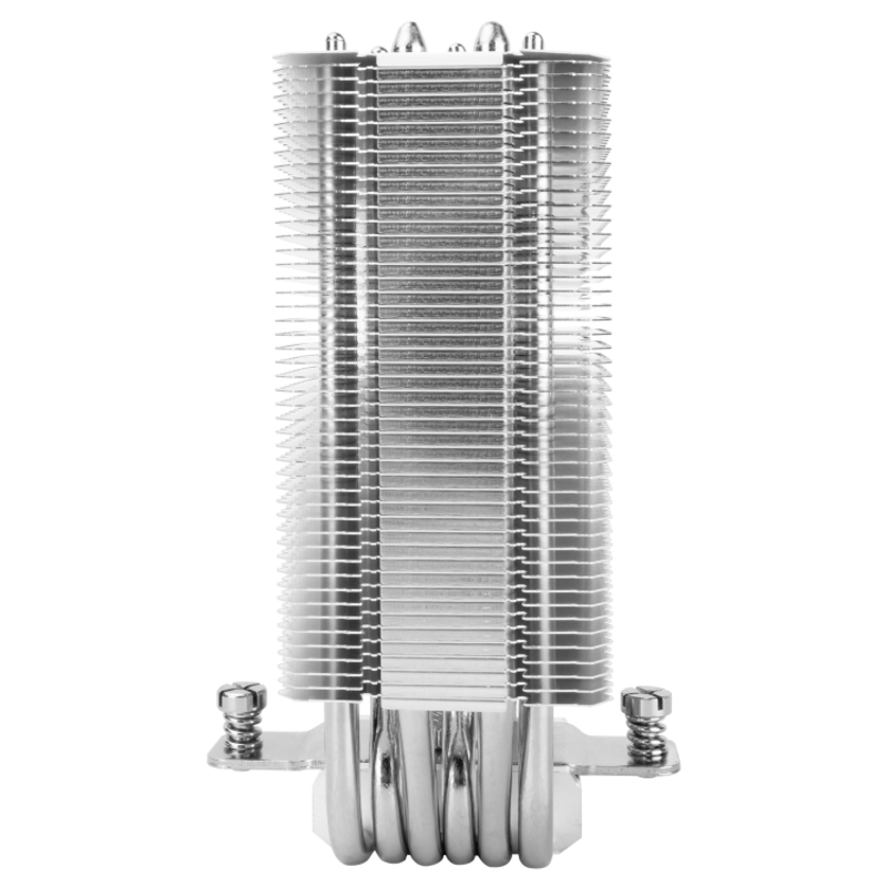 Thermalright Burst Assasin 120 SE ARGB (BA120-SE-ARGB-WH)