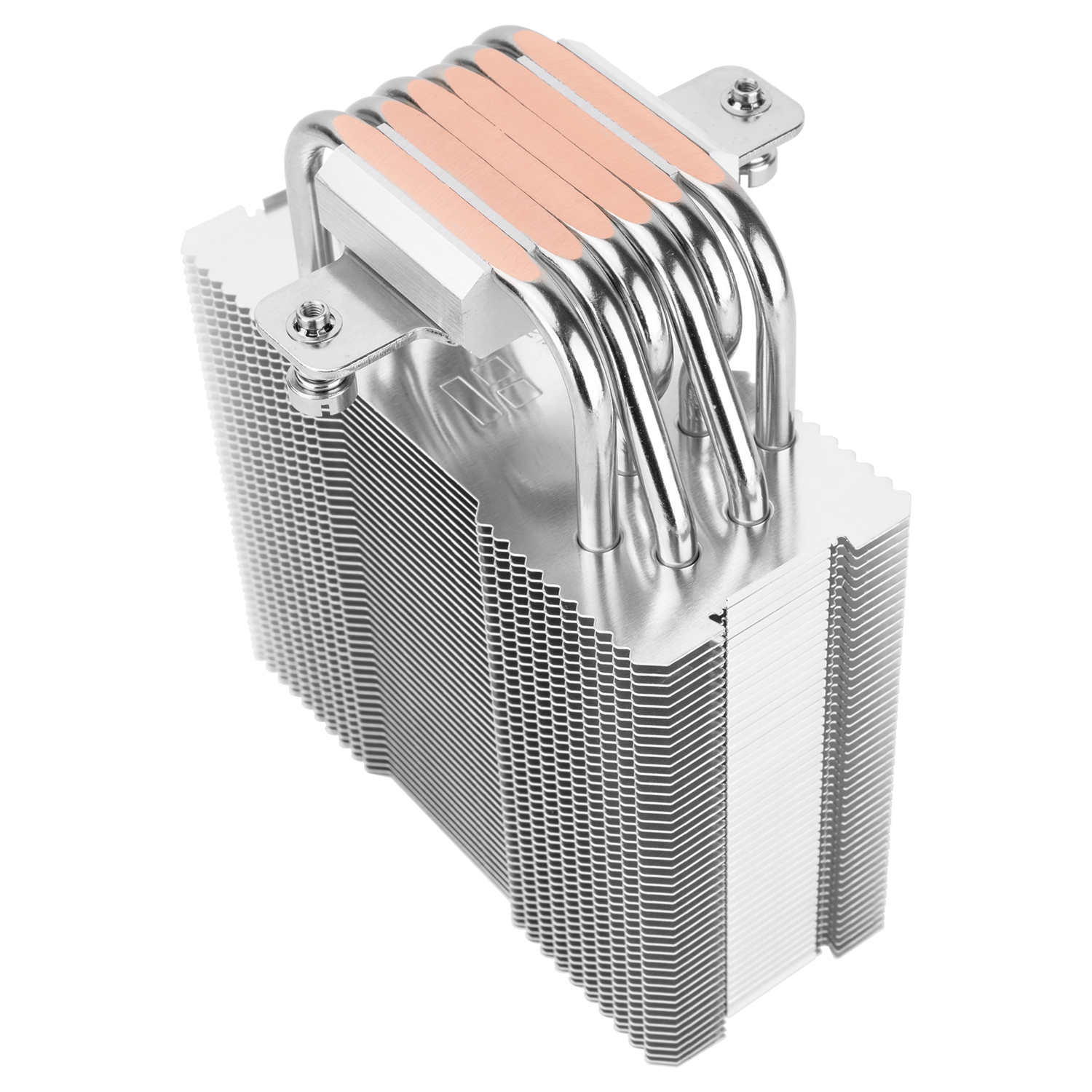 Thermalright Burst Assasin 120 SE ARGB (BA120-SE-ARGB-WH)
