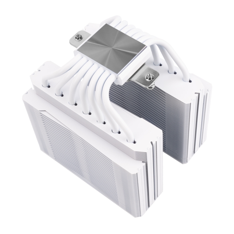 Thermalright Frost Tower 140 (FT-140-WH)