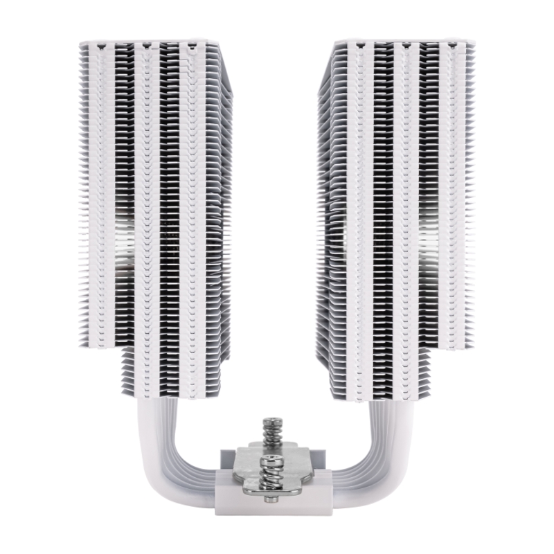 Thermalright Frost Tower 140 (FT-140-WH)
