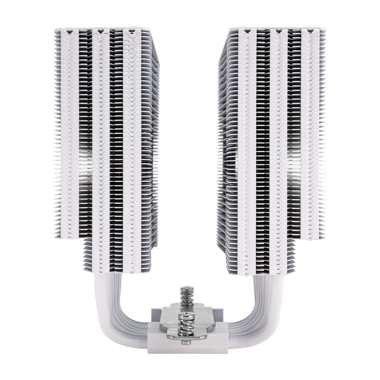 Thermalright Frost Tower 140 (FT-140-WH)