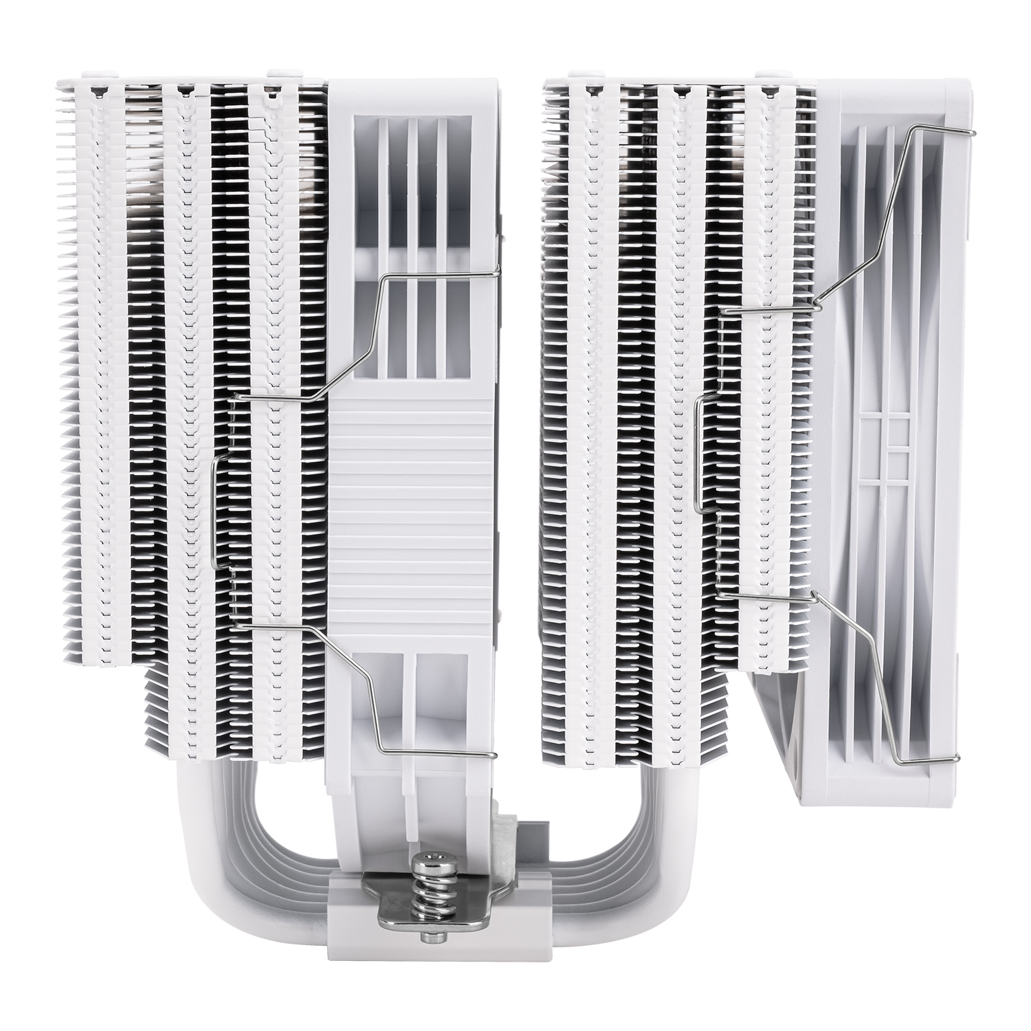 Thermalright Frost Tower 140 (FT-140-WH)