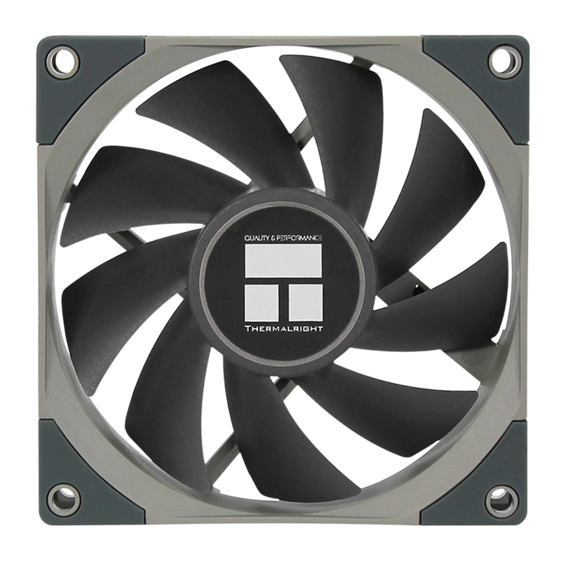 Thermalright TL-C9
