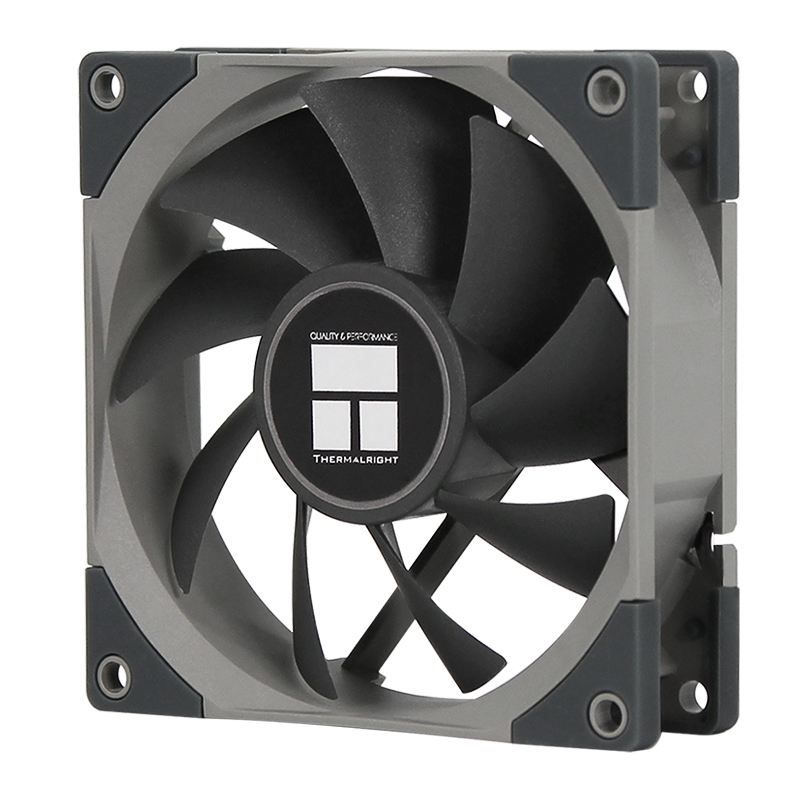 Thermalright TL-C9