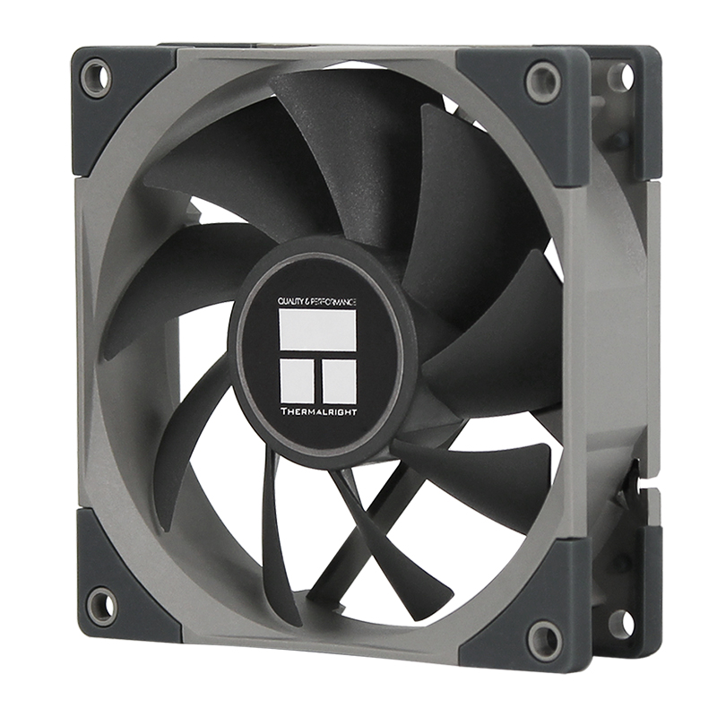 Thermalright TL-C9