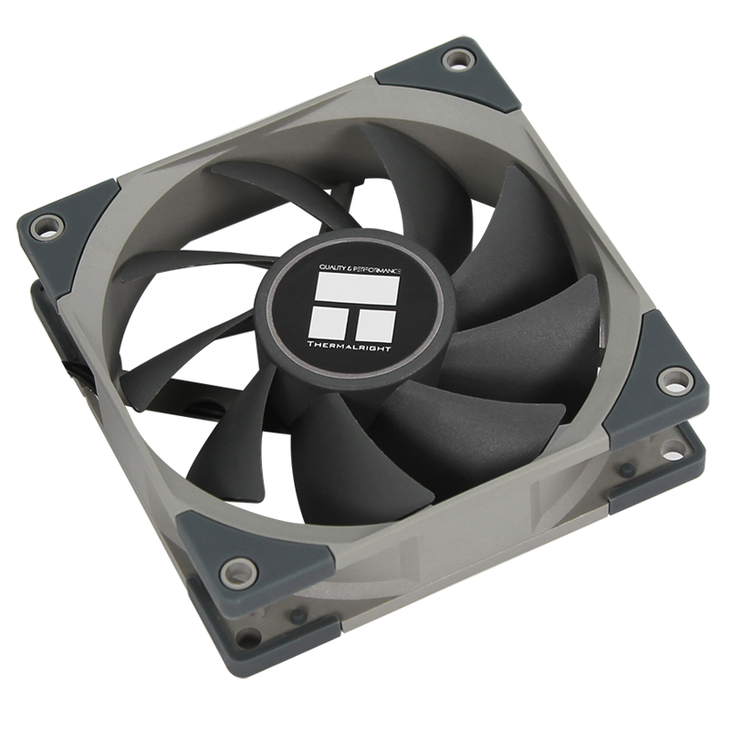 Thermalright TL-C9