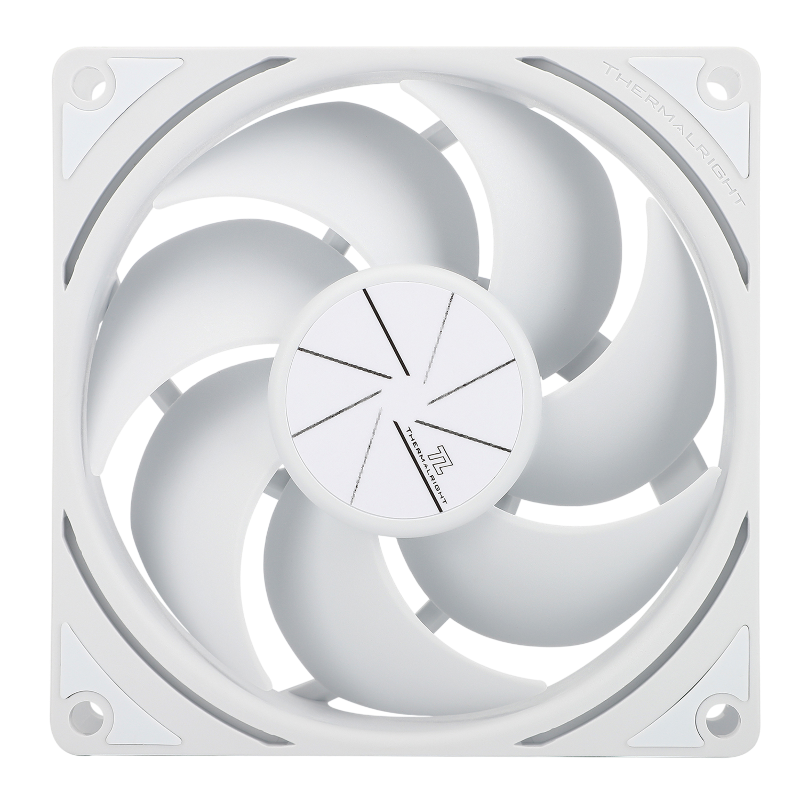 Thermalright TL-P9W