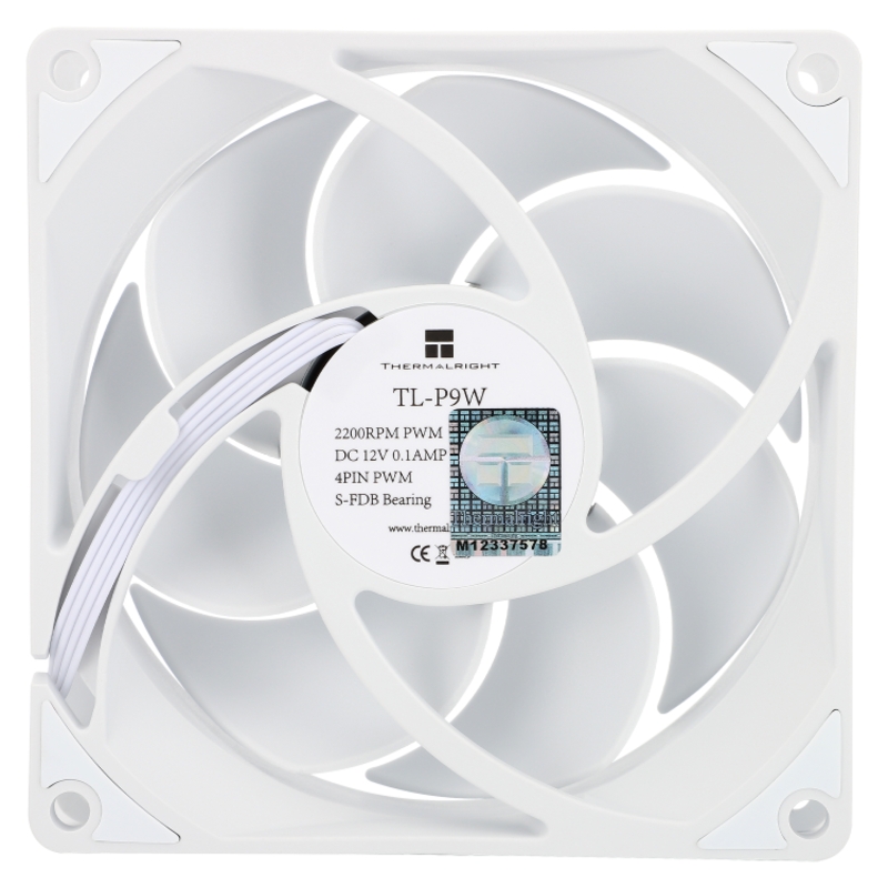 Thermalright TL-P9W