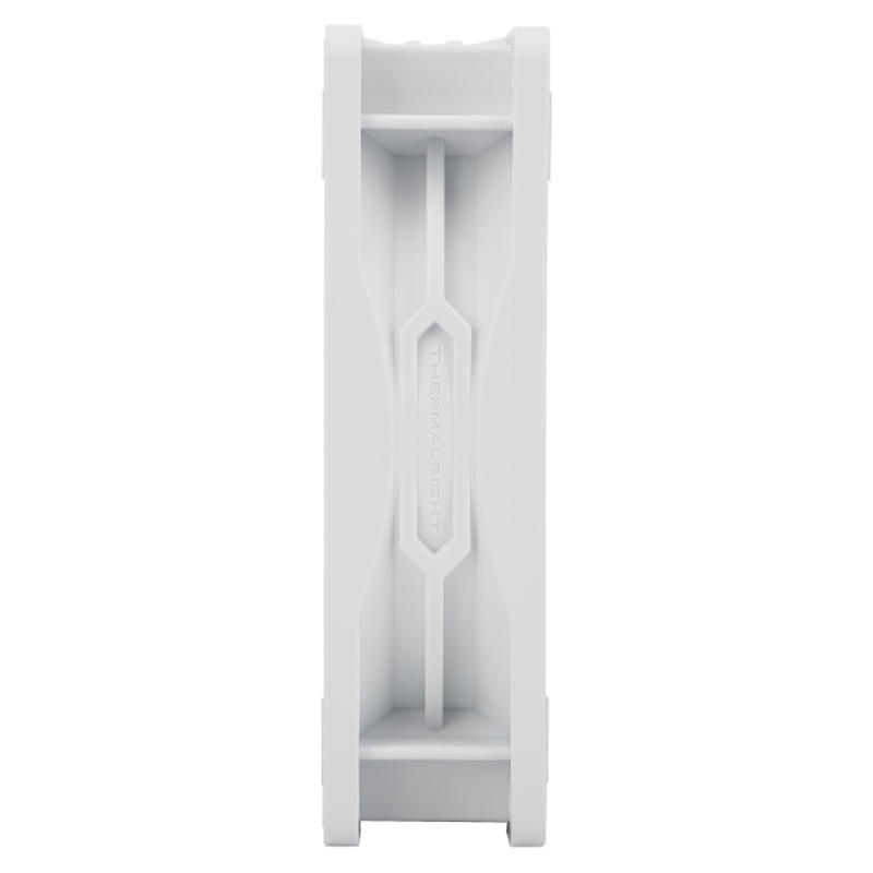 Thermalright TL-P9W