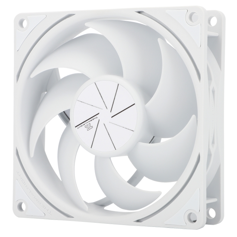 Thermalright TL-P9W