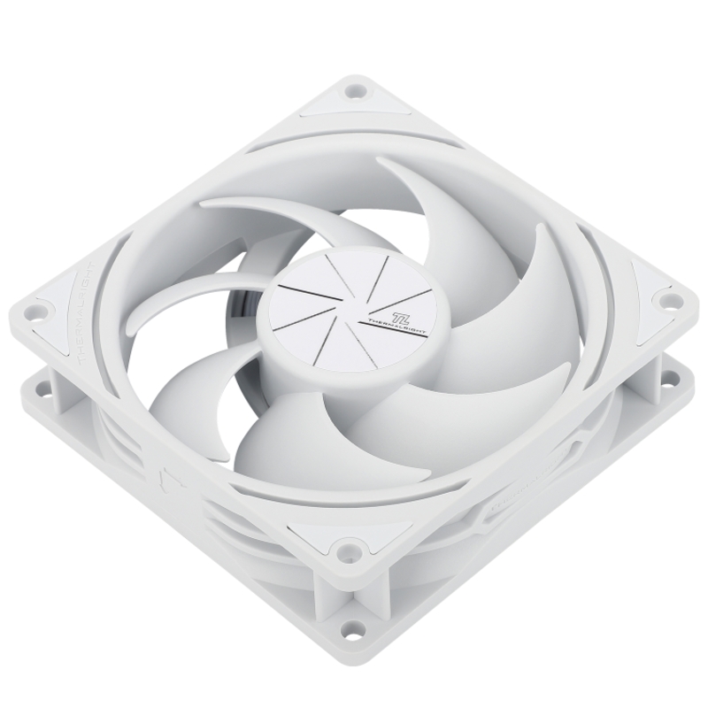 Thermalright TL-P9W