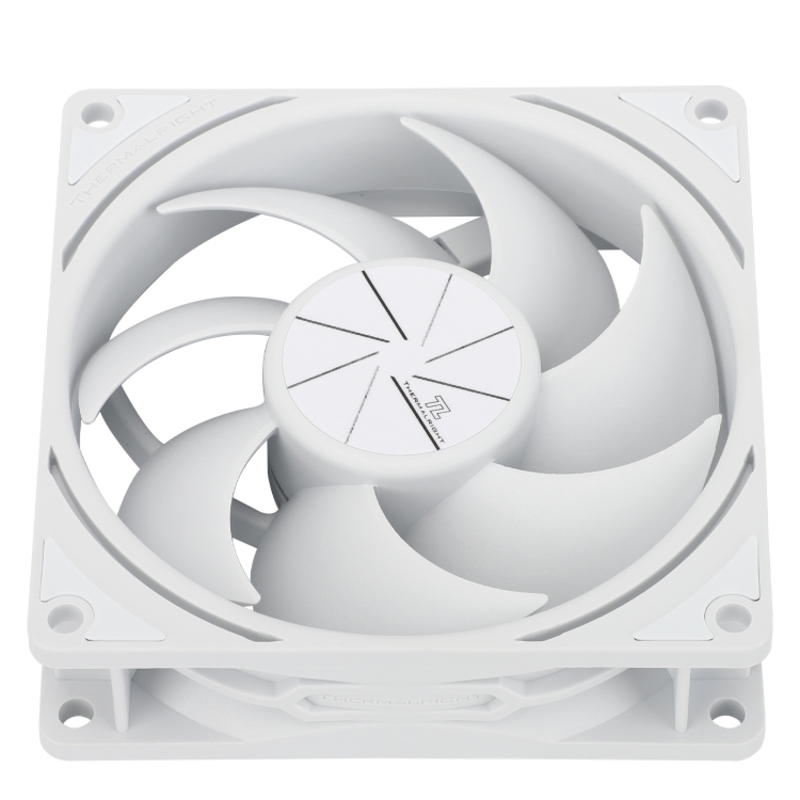 Thermalright TL-P9W