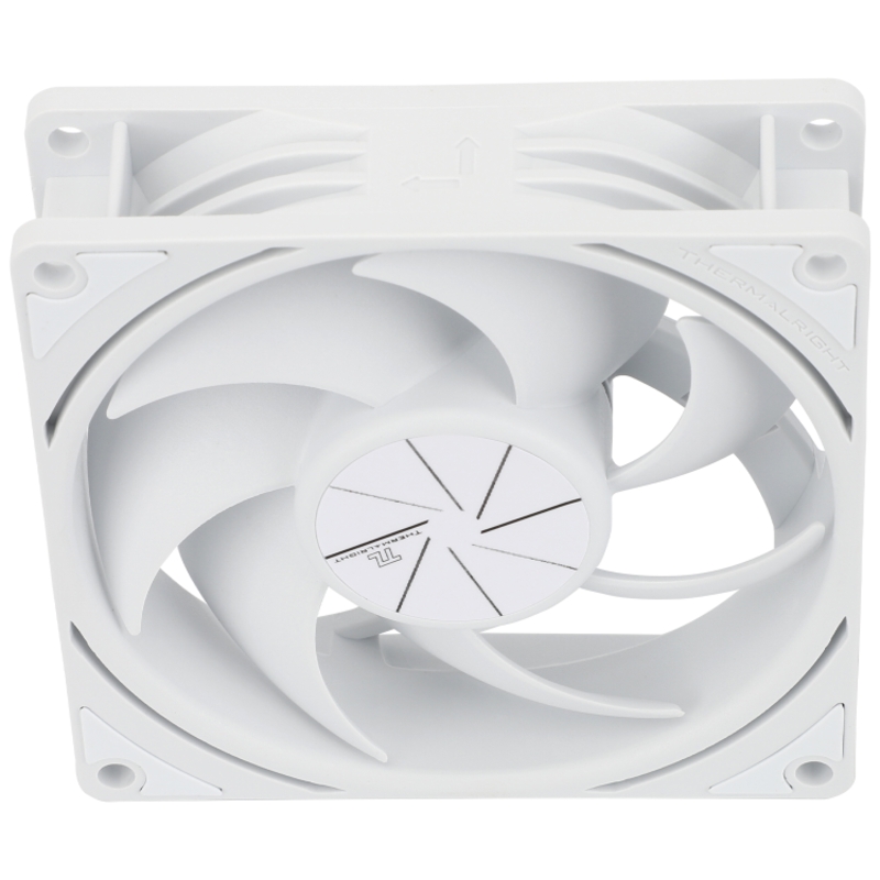 Thermalright TL-P9W