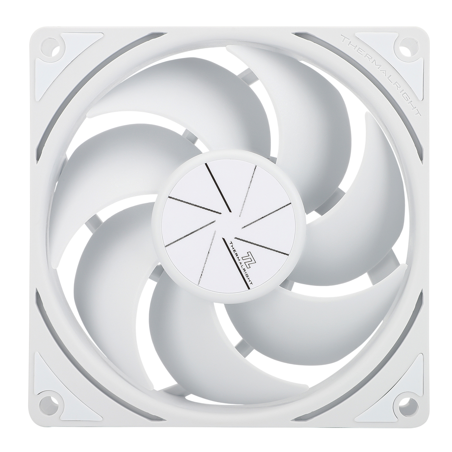 Thermalright TL-P9W