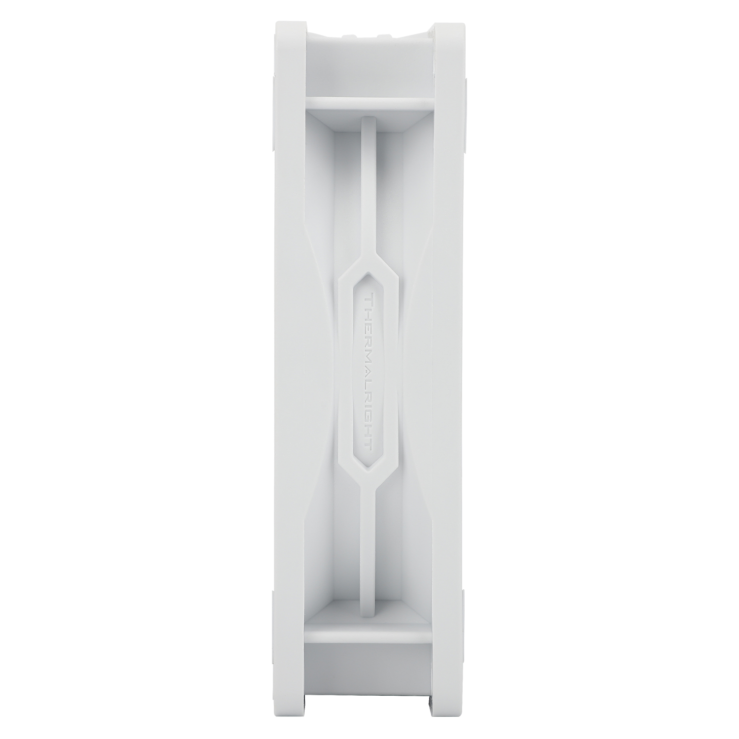 Thermalright TL-P9W