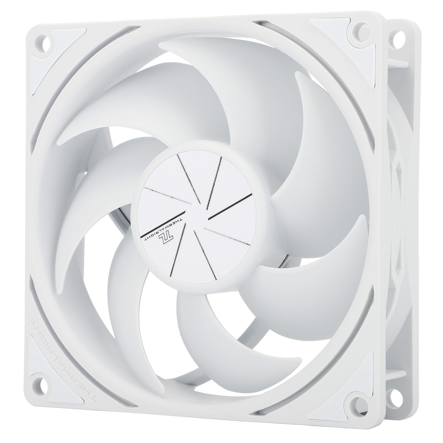 Thermalright TL-P9W