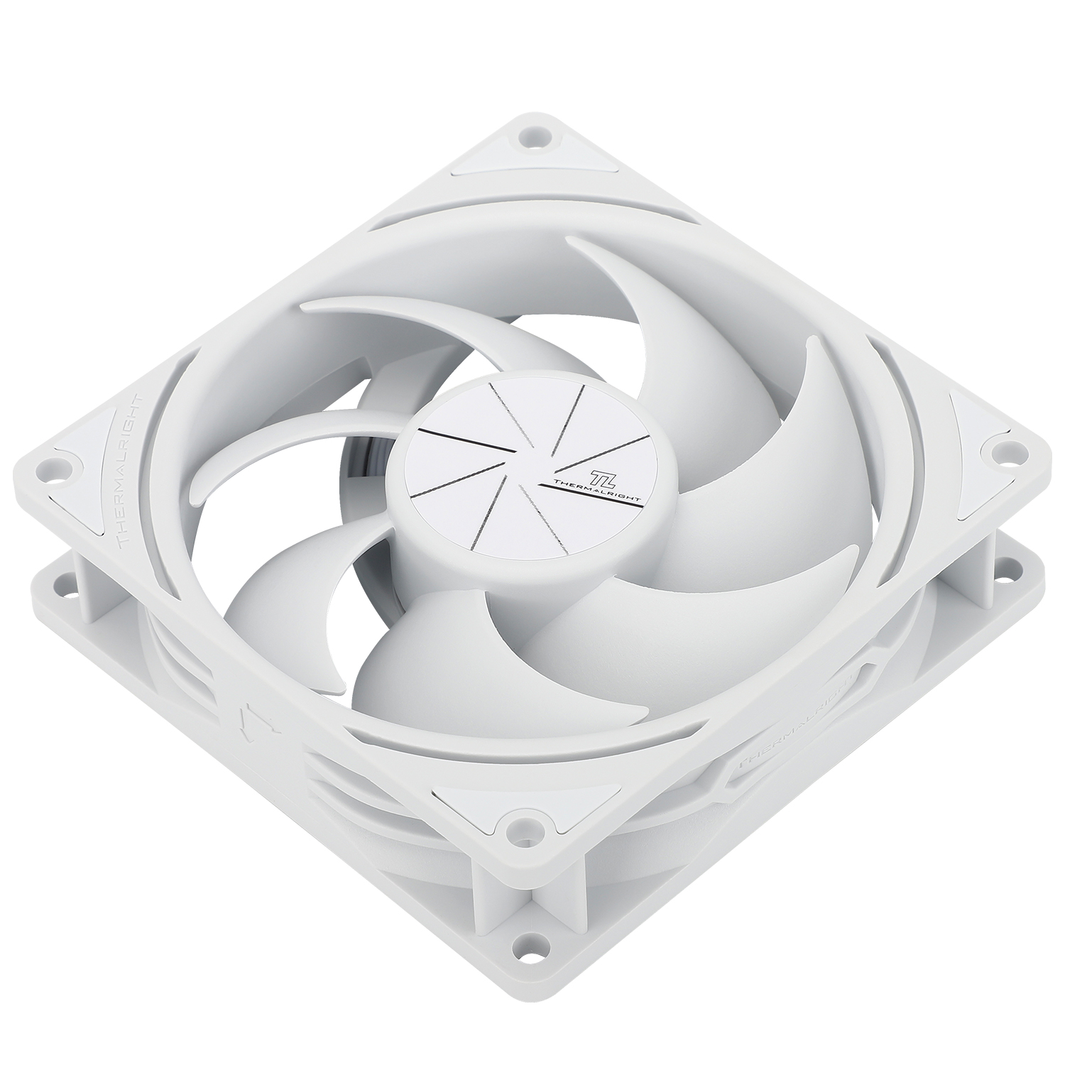 Thermalright TL-P9W
