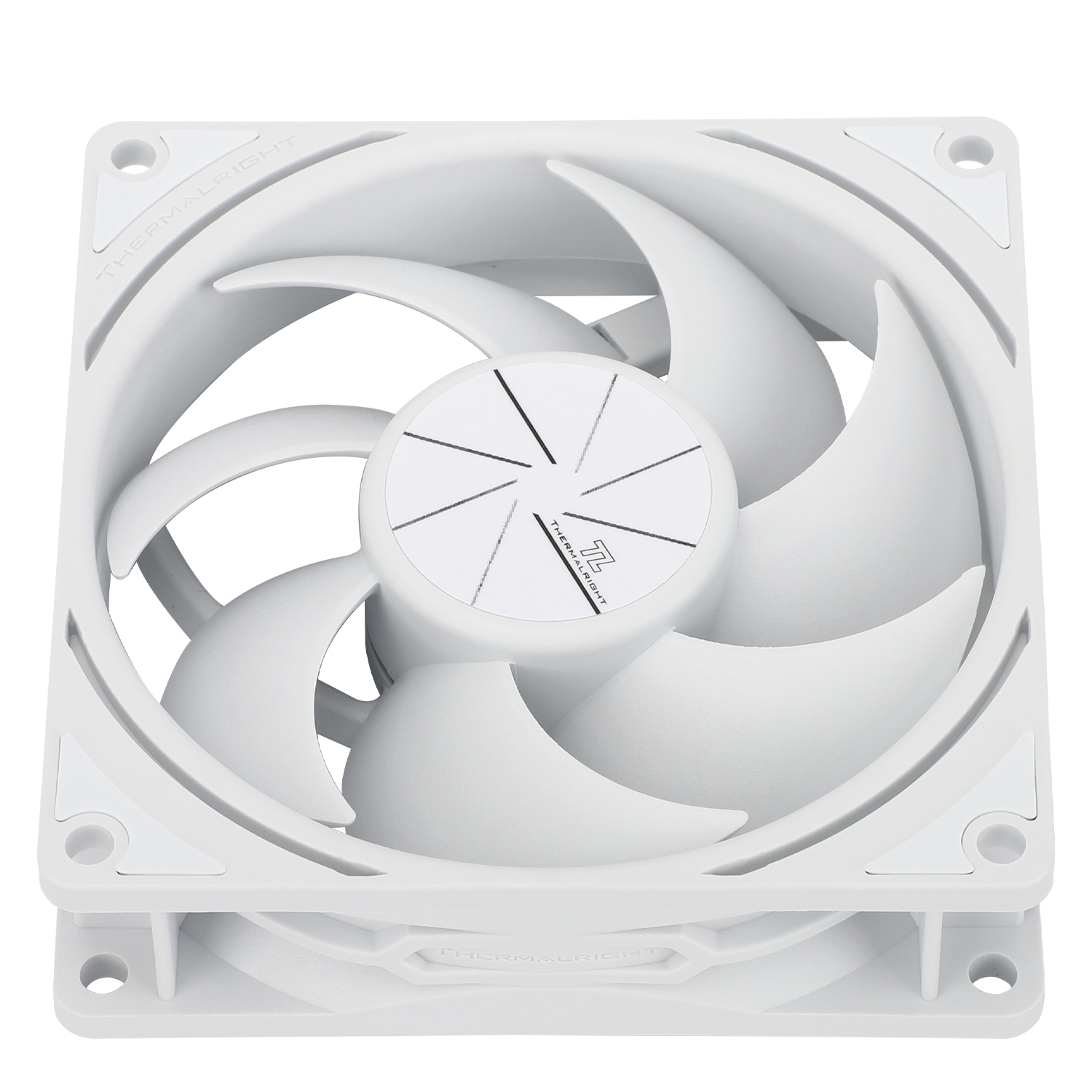 Thermalright TL-P9W