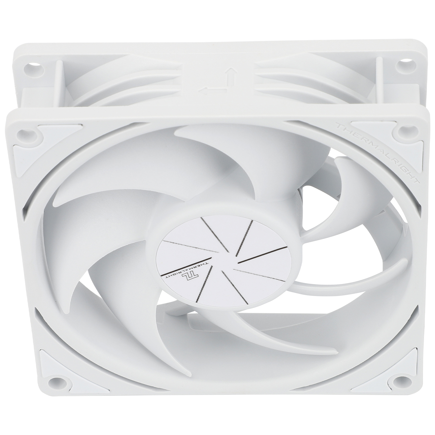 Thermalright TL-P9W