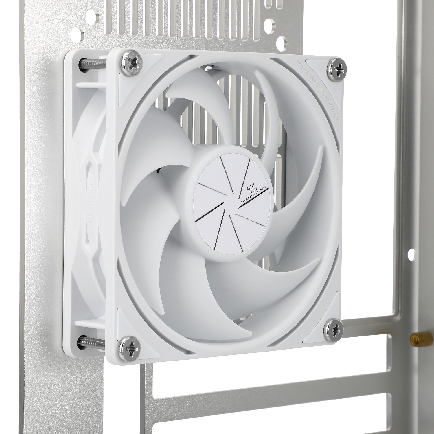 Thermalright TL-P9W