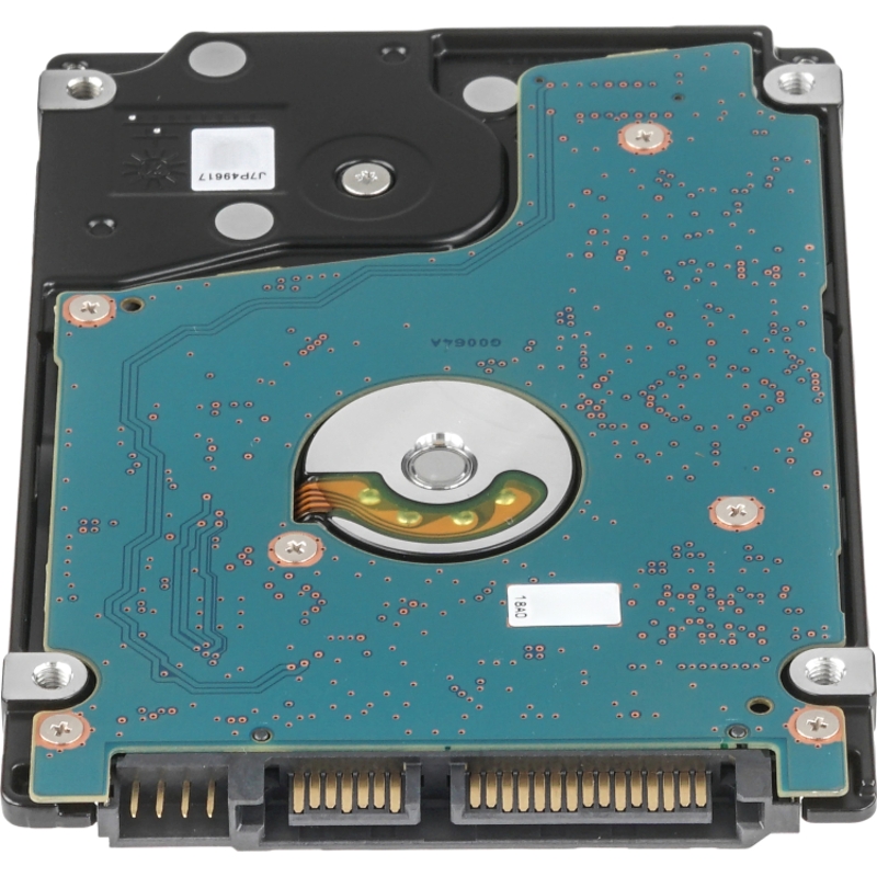 Toshiba MQ04AB 1Tb (MQ04ABF100R)