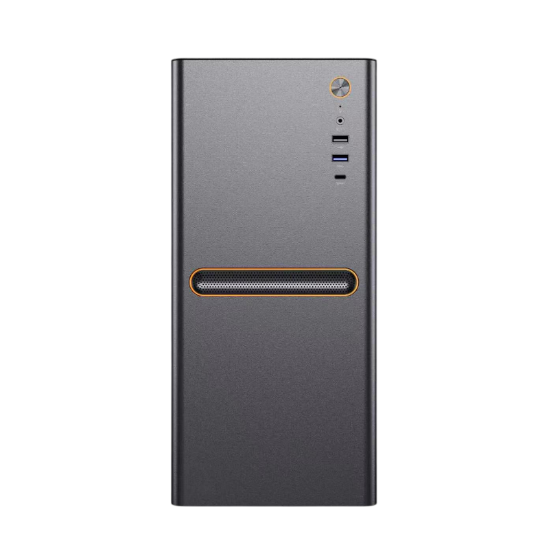 Foxline FL-512 500W арт. FL-512-FL500A-U3C