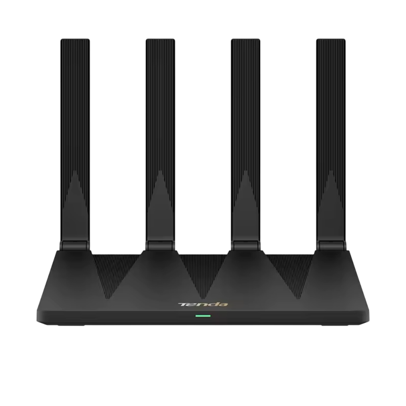 Tenda AX12 Pro