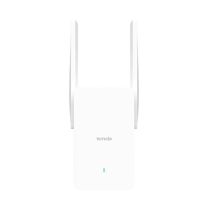 Tenda A23