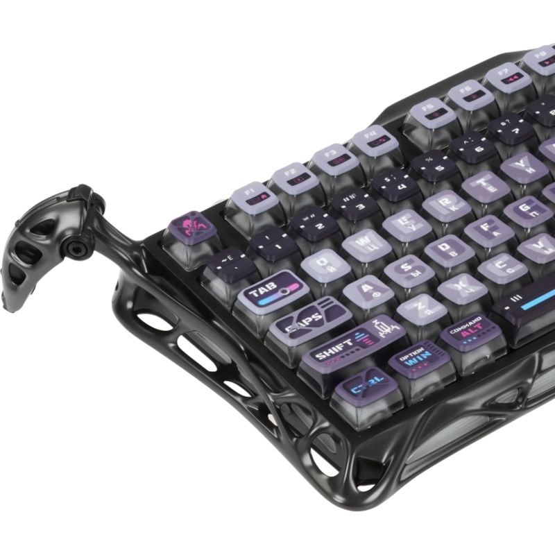 Gravastar Mercury K1 Pro (6972448924399)