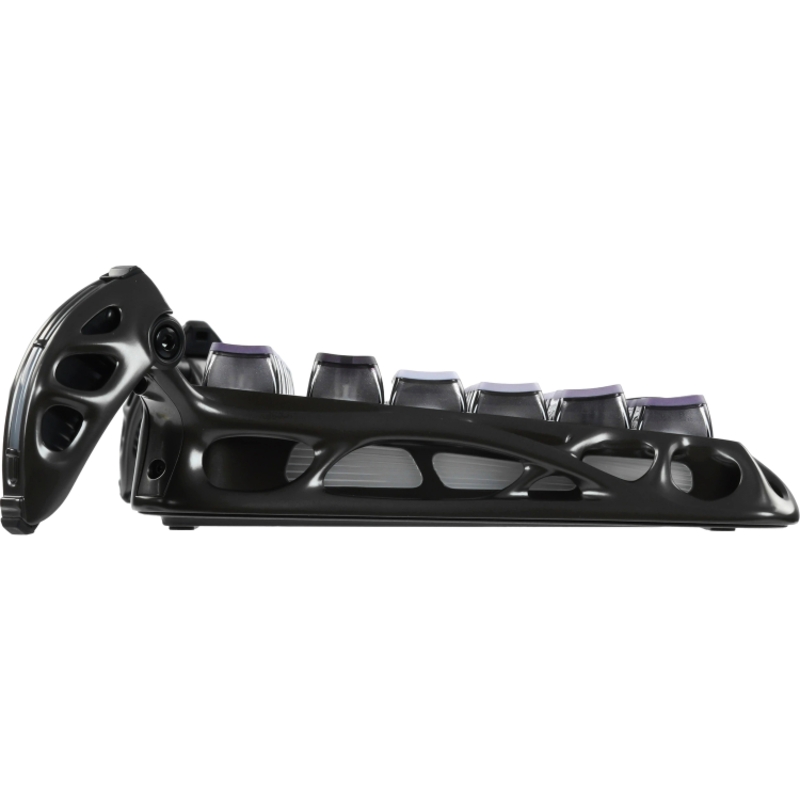 Gravastar Mercury K1 Pro (6972448924399)