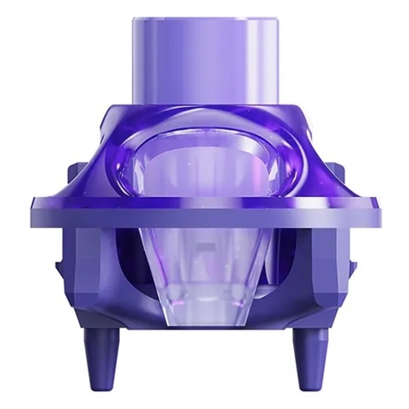 Gravastar GS A7 SW PL 65 (UFO Магнитные свитчи) (6972448920476)
