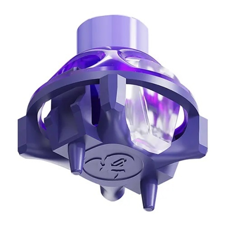 Gravastar GS A7 SW PL 65 (UFO Магнитные свитчи) (6972448920476)