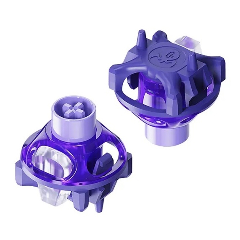 Gravastar GS A7 SW PL 65 (UFO Магнитные свитчи) (6972448920476)