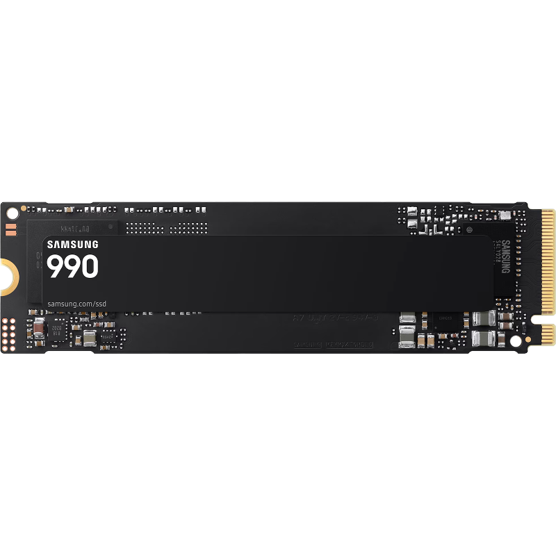 Samsung 990 MZ-V9V2T0BW