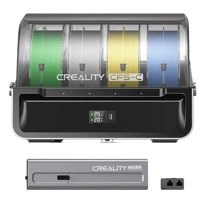 Creality CFS-C арт. 1002120010