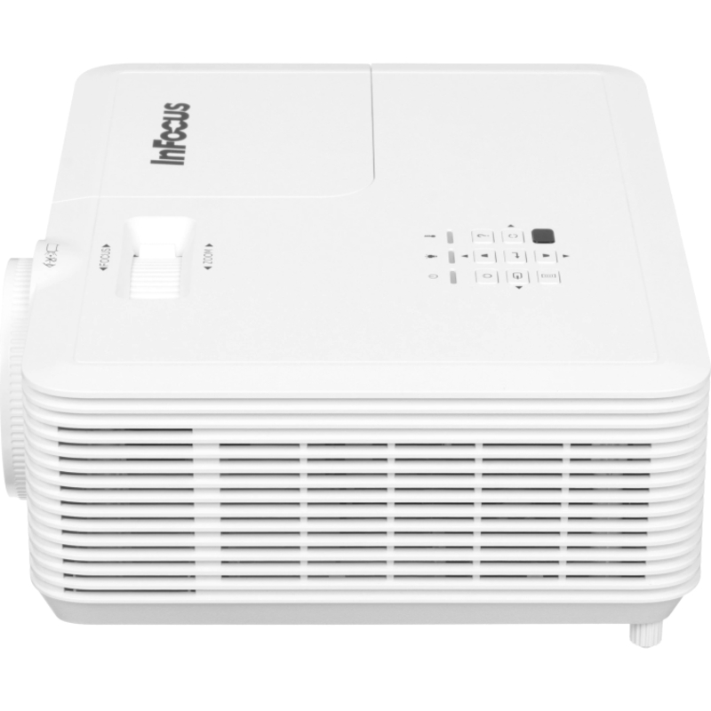 InFocus IN0002SL
