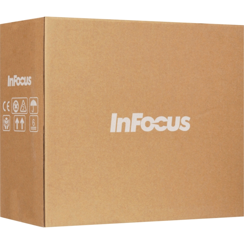 InFocus IN0002SL