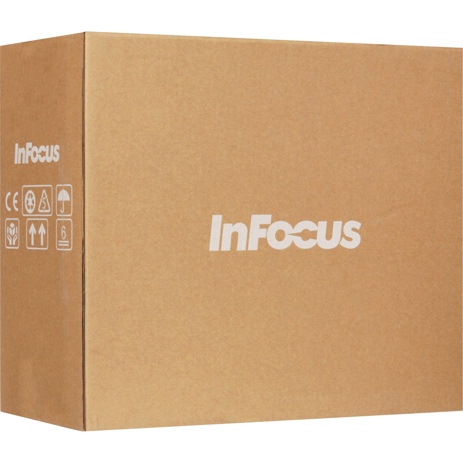 InFocus IN0002SL