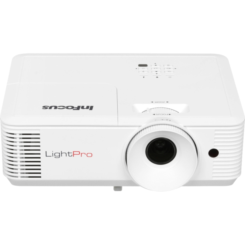 InFocus IN0004SL