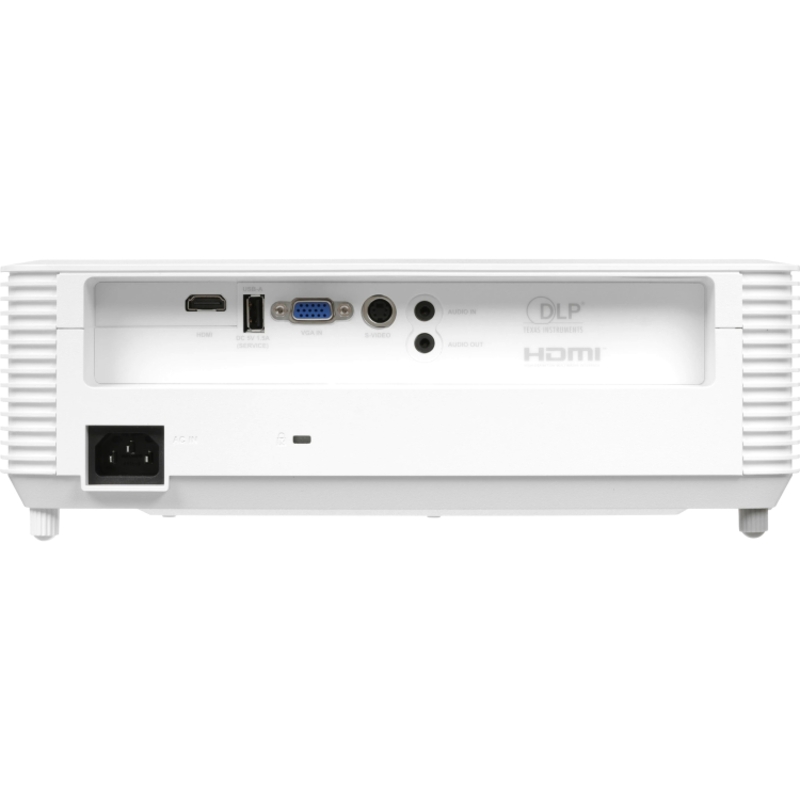 InFocus IN0004SL