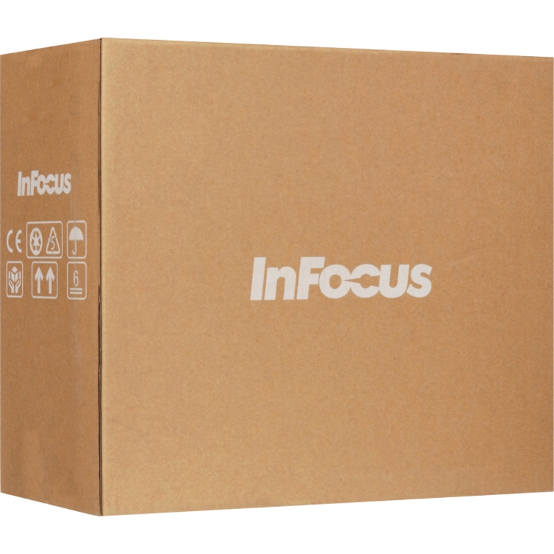 InFocus IN0004SL