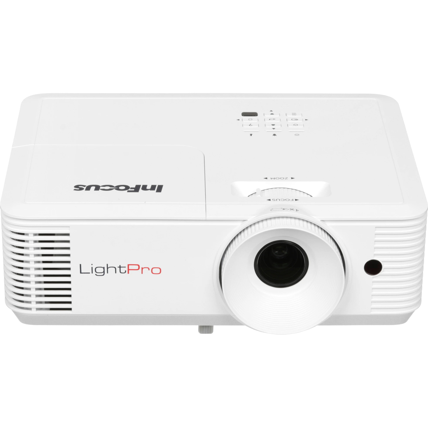 InFocus IN0004SL
