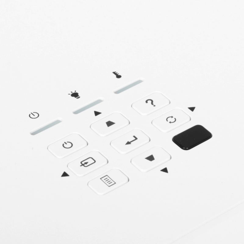 InFocus IN0006SL